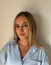 Angelika Tomorowicz