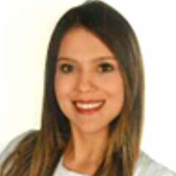 ANDREA XIMENA CASADIEGO GOMEZ