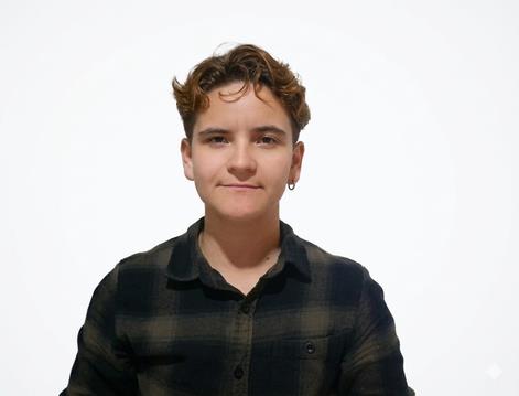 Marisol Mayorga Romero