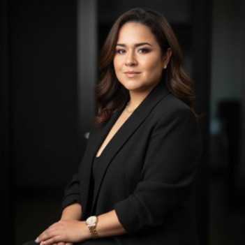 Diana Milena Neira Villamizar