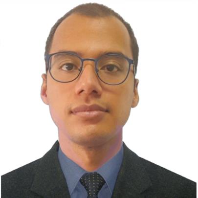 JIMY ALEXANDER PARRA FERNANDEZ