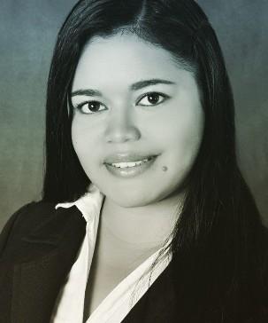 Ginna Liseth Belalcazar Hernandez