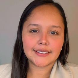 SHARIK TATIANA CHACÓN