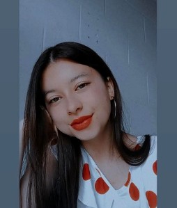 SARITA RIVAS ARISTIZABAL