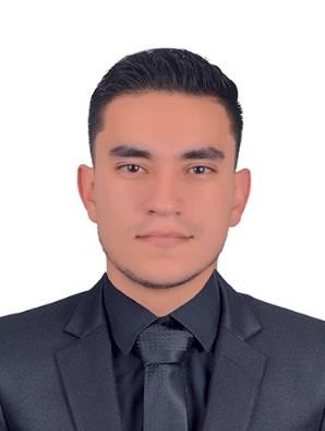 Brayan Esterling Herrera Moreno