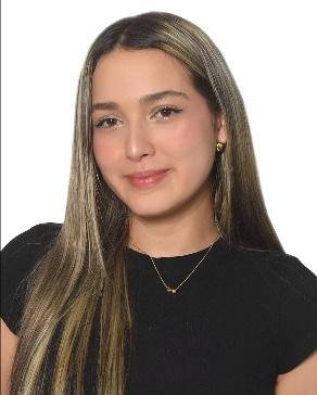 Oriana Sofía Rodríguez Tolosa