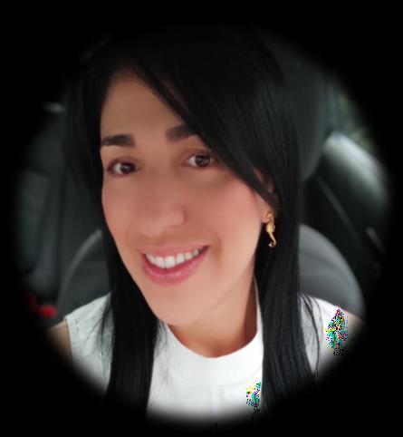MAIDA MIRCEA VILLEGAS NARANJO