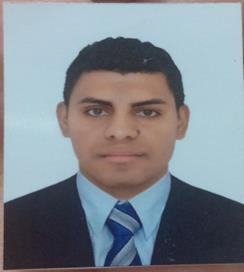 Johnatan patiño castrillon