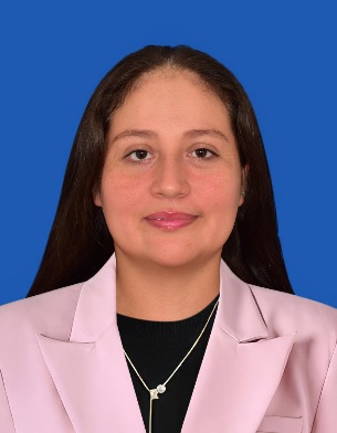 FRENCY YALILE CARDENAS TOBIAN