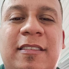CRISTIAN DAVID ROJO ZAPATA
