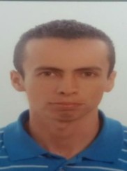 Gustavo Andrés Londoño Henao