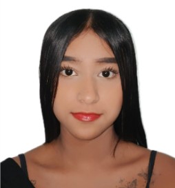 Elizabeth Daiana Villa Muñoz