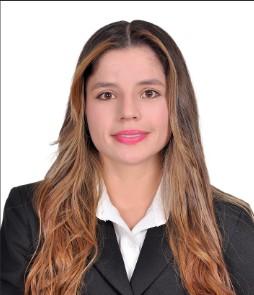Katherine Rios Buritica