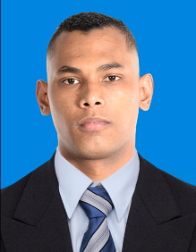 JORGE ANDRES AGUAS JIMENEZ
