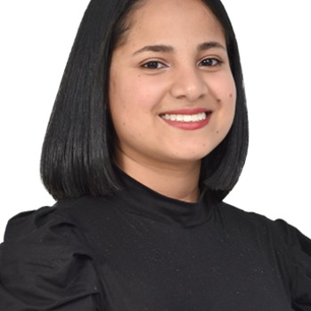 Ingrid Andrea Hurtado Dominguez