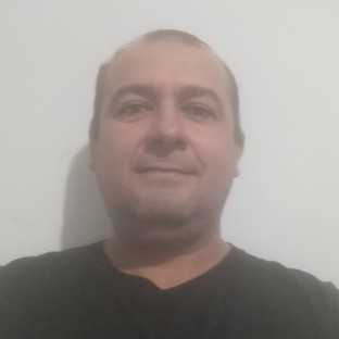 Andry Jose Soto Rincon