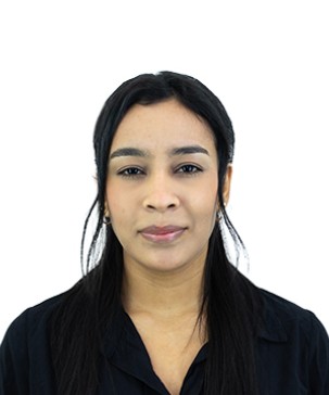 XENA SALOMÉ PEÑA PINEDA