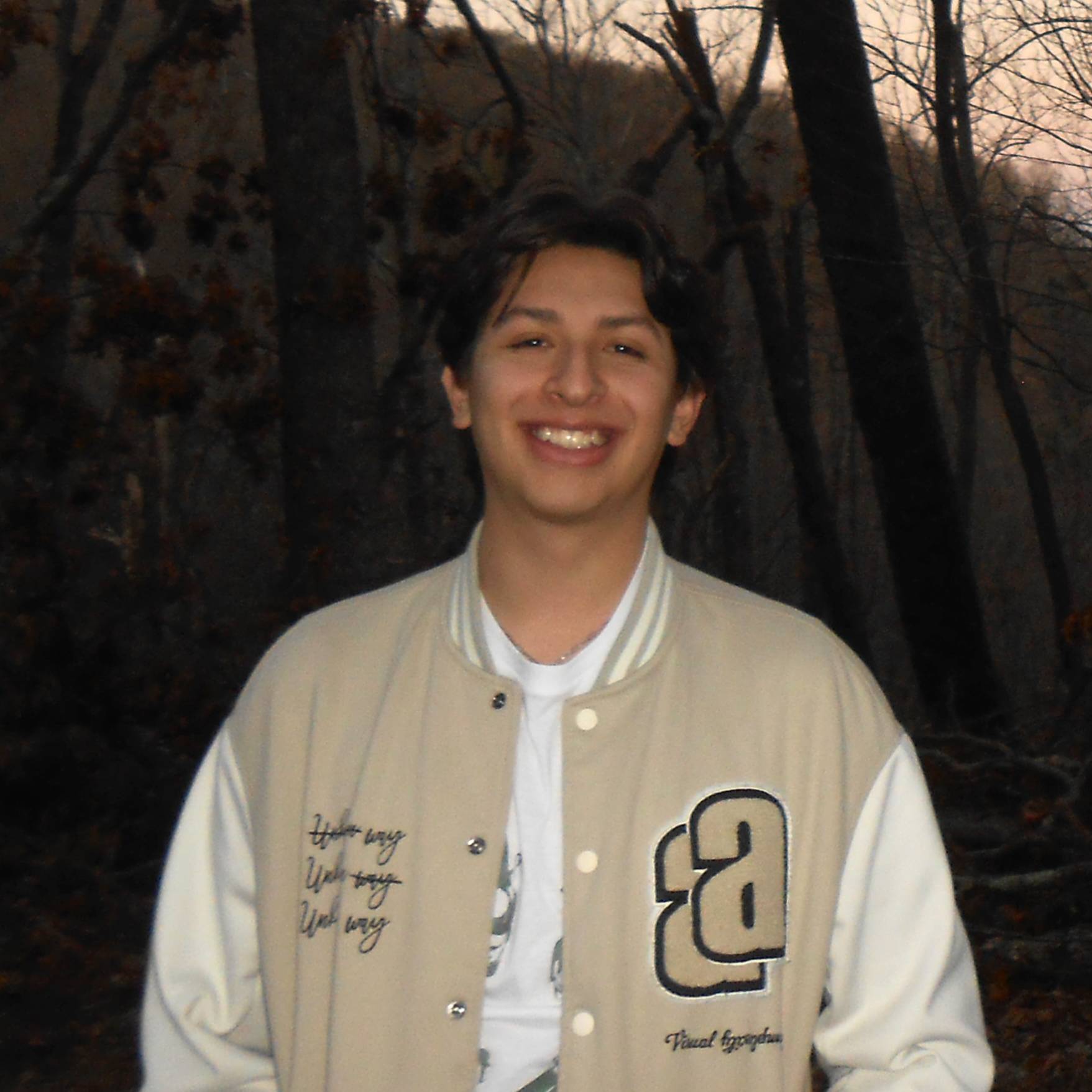 Santiago Alippio
