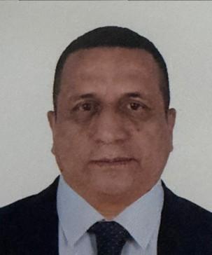 RUBEN DARIO REYES BETANCOURT