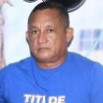 PEDRO ANTONIO NORIEGA RUIZ