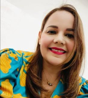 ELIANA SOFIA PERNETH GARCES