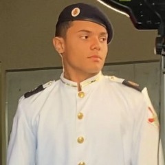 Arthur Hypolito De Paula