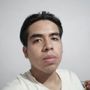 Yeiaon Albeiro Ruiz Quinayás