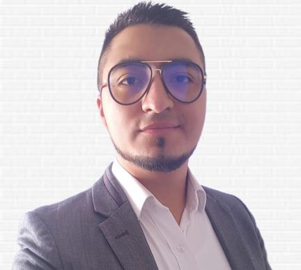 JEFFERSON LIZARAZO