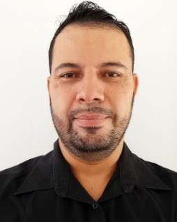Edison Orlando Echavarría Hidalgo