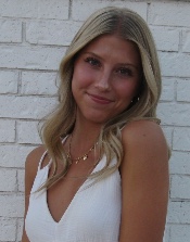 Isla Howkins