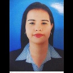 MAYRA ALEJANDRAÑ OROZCO ROLDAN
