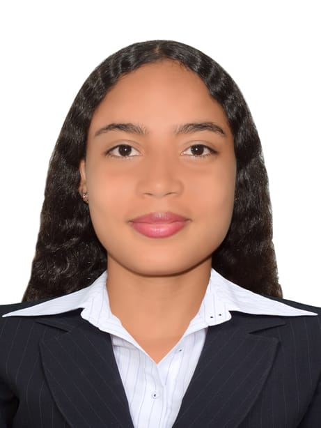 Kelly Camila Polanco Moreno