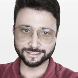 JUAN CAMILO LOZANO MONTOYA