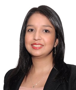 ALEJANDRA GRAJALES D.
