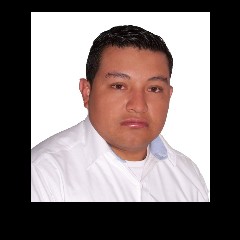 OscarFernando Espitia Reina