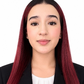Ana Sofia Lopera Agudelo