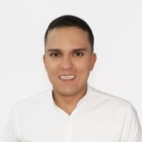 SIMÓN LÓPEZ