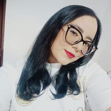 LAURA VALENTINA DUARTE TORO