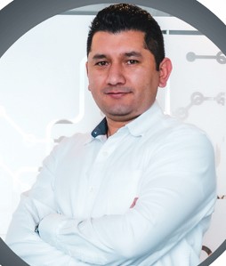 JUAN PABLO ANGEL AREVALO