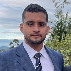 Eduardo Paiva