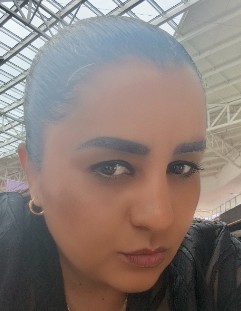 Paula Andrea Zapata Arias