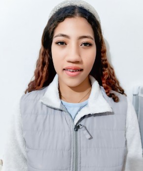 IVIS THALIANA ESCOBAR BONETH