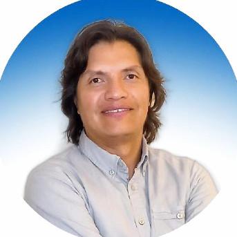 Jose Miguel Pedraza Cruz