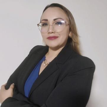ANYELA MARCELA MELO HERNANDEZ