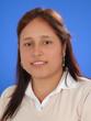 Katherine Andrea Peña Castañeda