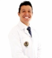 Juan Sebastian Echeverri Mojica