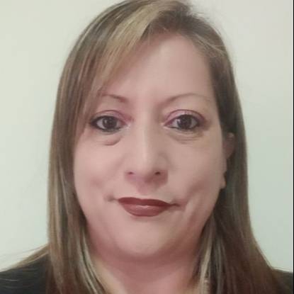 NORMA LILIANA PEREZ OSPINA