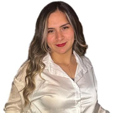KAREN MORENO GOMEZ