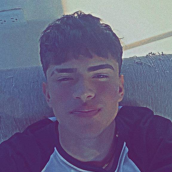 Luis dairon Triana Moyano