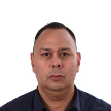 JUAN FELIPE LORZA VASQUEZ